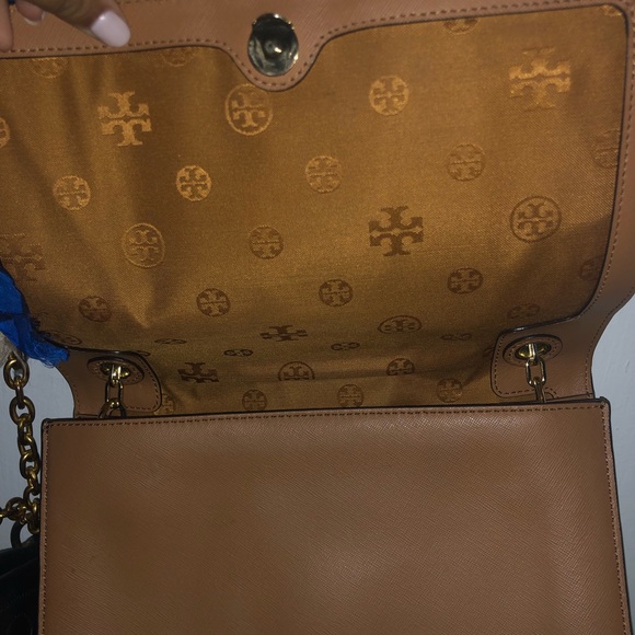Tory Burch bag - Picture 5 of 5